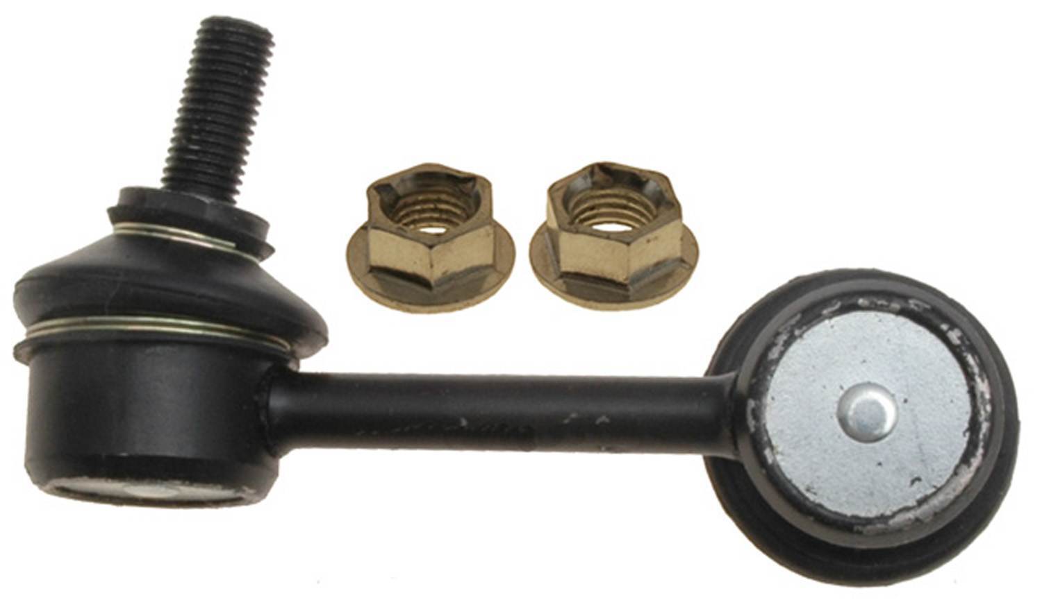 ACDelco Professional 45G20811 Suspension Stabilizer Bar Link