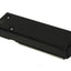 URO SHORT SKU URO-014362 Trunk Lock Actuator Motor