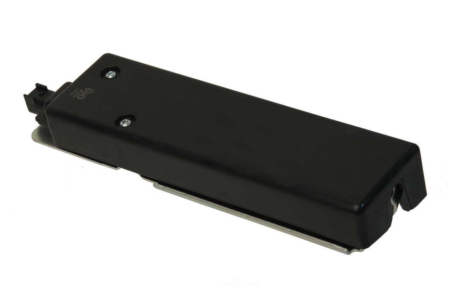 URO SHORT SKU URO-014362 Trunk Lock Actuator Motor