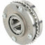 BWD VV5252 Engine Variable Valve Timing (VVT) Sprocket