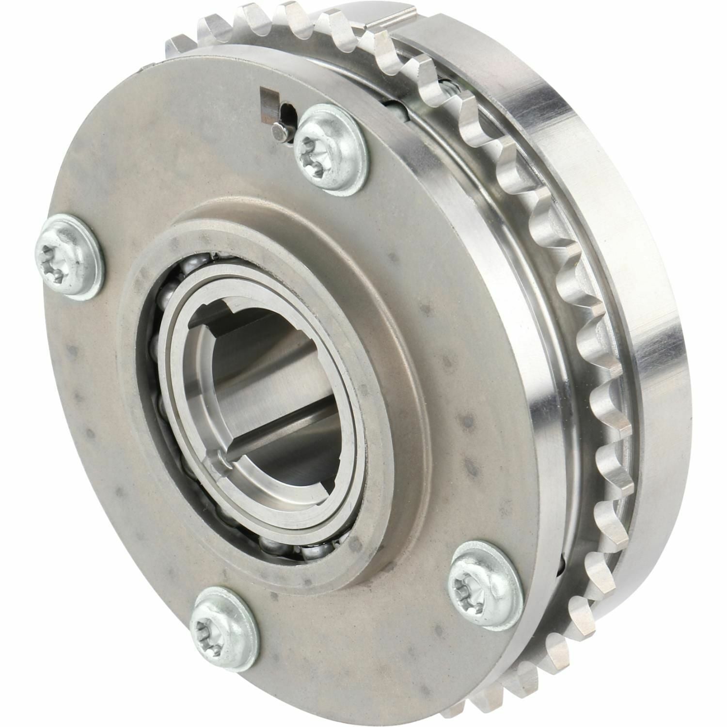 BWD VV5252 Engine Variable Valve Timing (VVT) Sprocket
