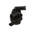 CARTER WATER PUMPS W2810E Engine Auxiliary Water Pump