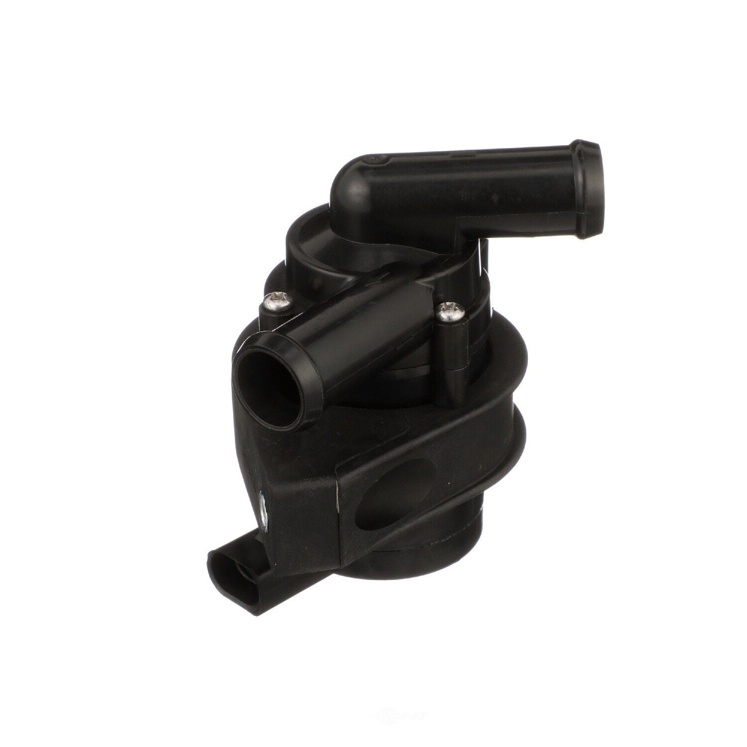 CARTER WATER PUMPS W2810E Engine Auxiliary Water Pump