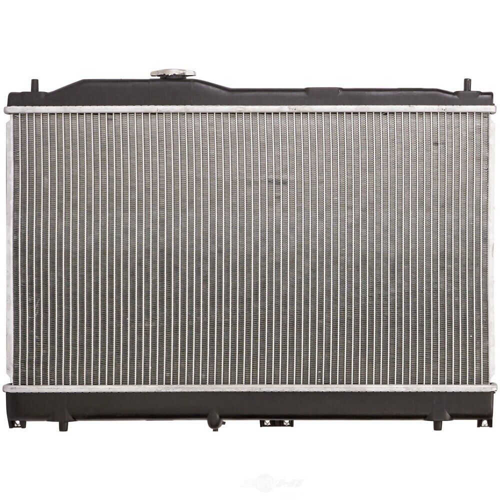 Spectra Premium Industries Inc CU2030 Radiator