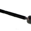 ACDelco Advantage MS10768 Steering Tie Rod End