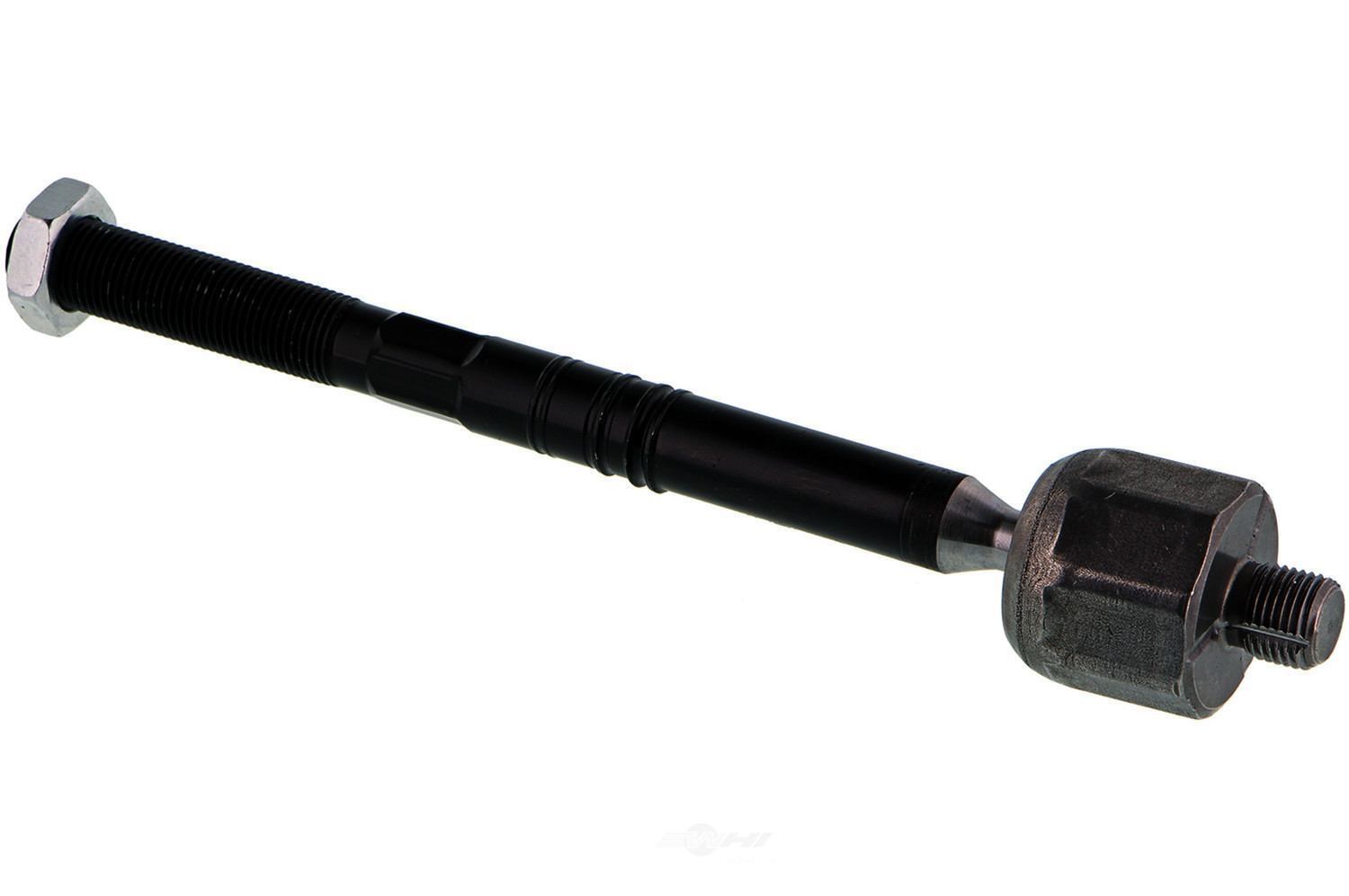 ACDelco Advantage MS10768 Steering Tie Rod End