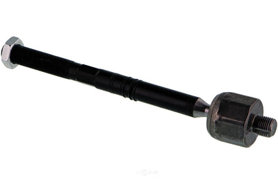 ACDelco Advantage MS10768 Steering Tie Rod End