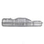 Spectra Premium Industries Inc GM62B Fuel Tank