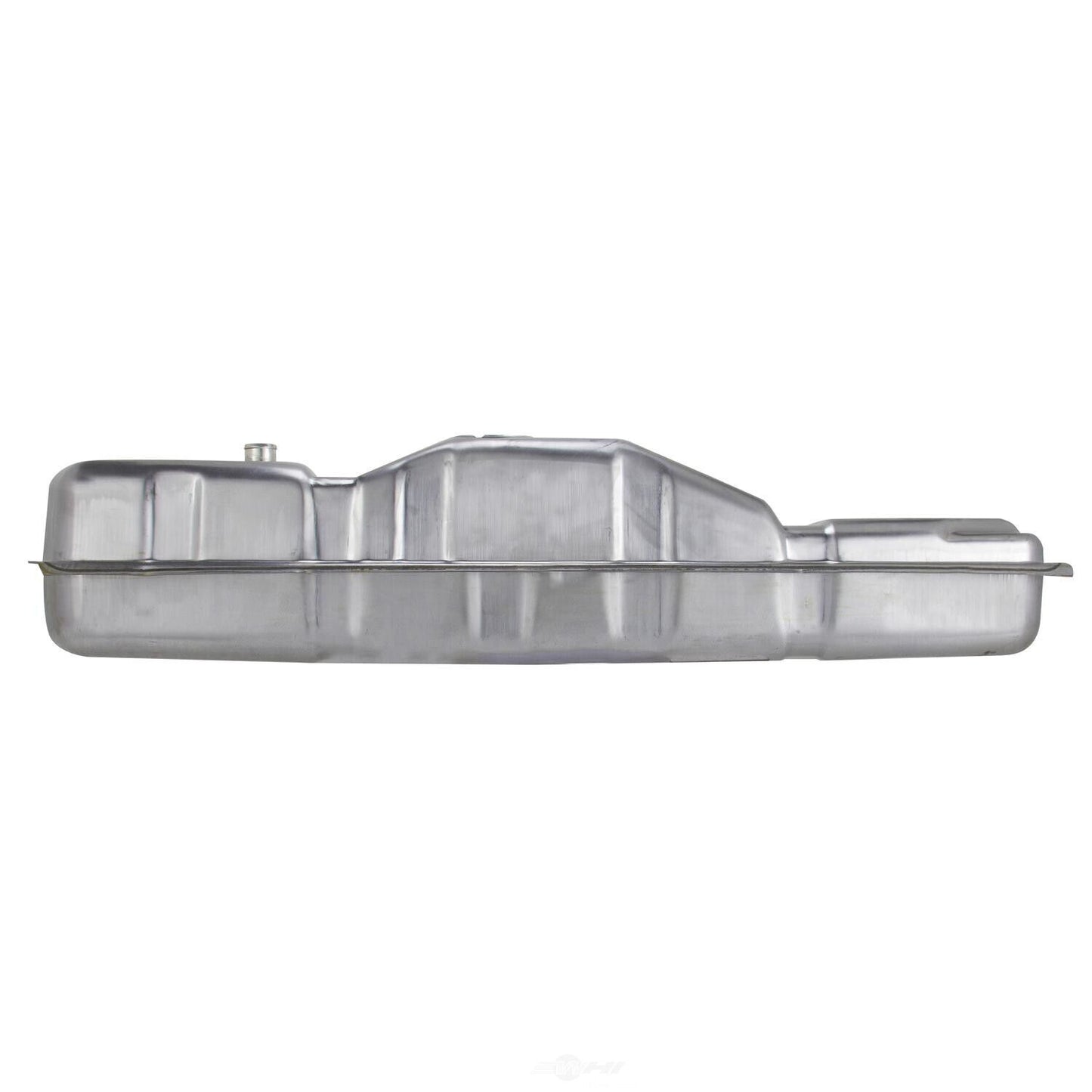 Spectra Premium Industries Inc GM62B Fuel Tank