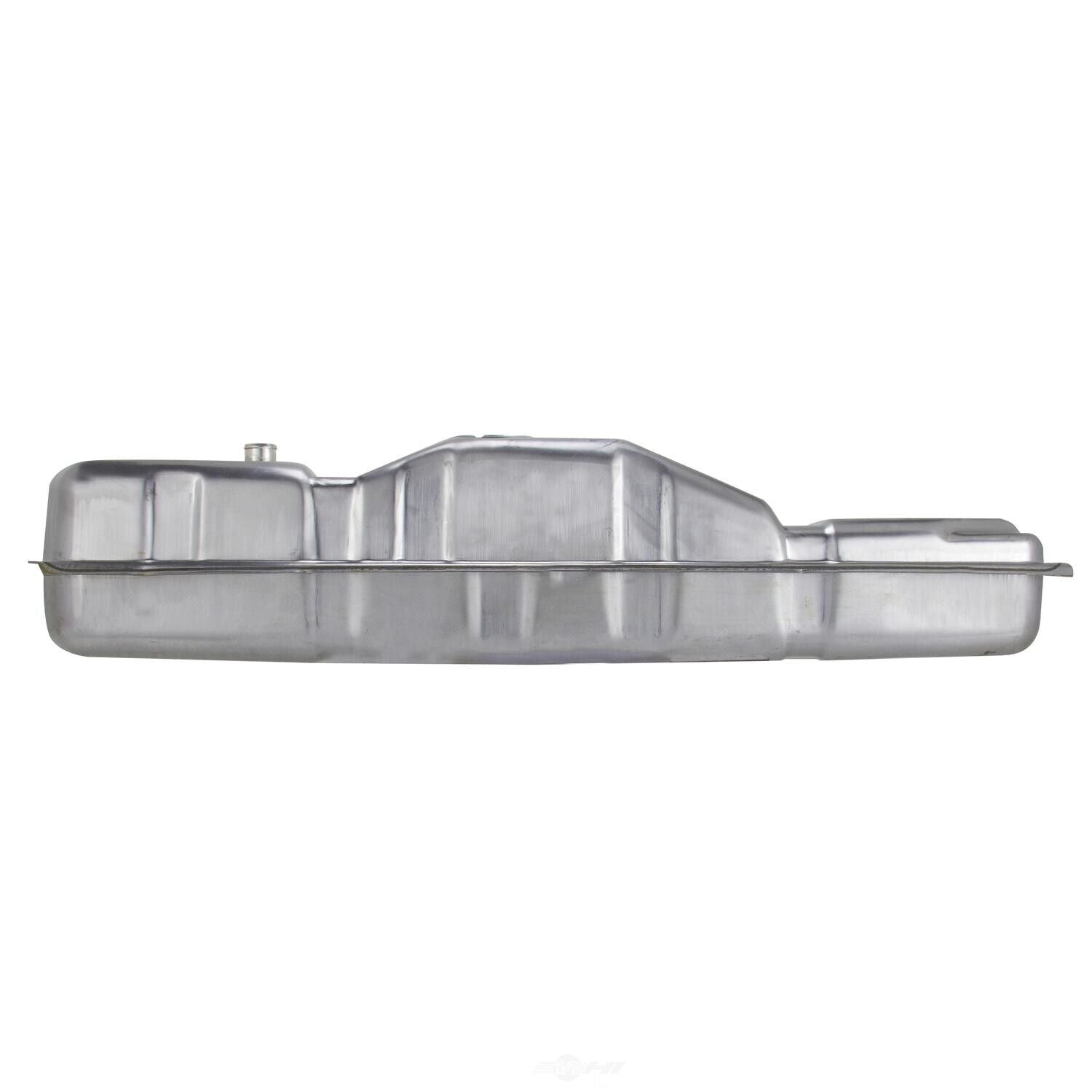 Spectra Premium Industries Inc GM62B Fuel Tank