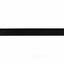GSP North America NCV72026 CV Axle Assembly