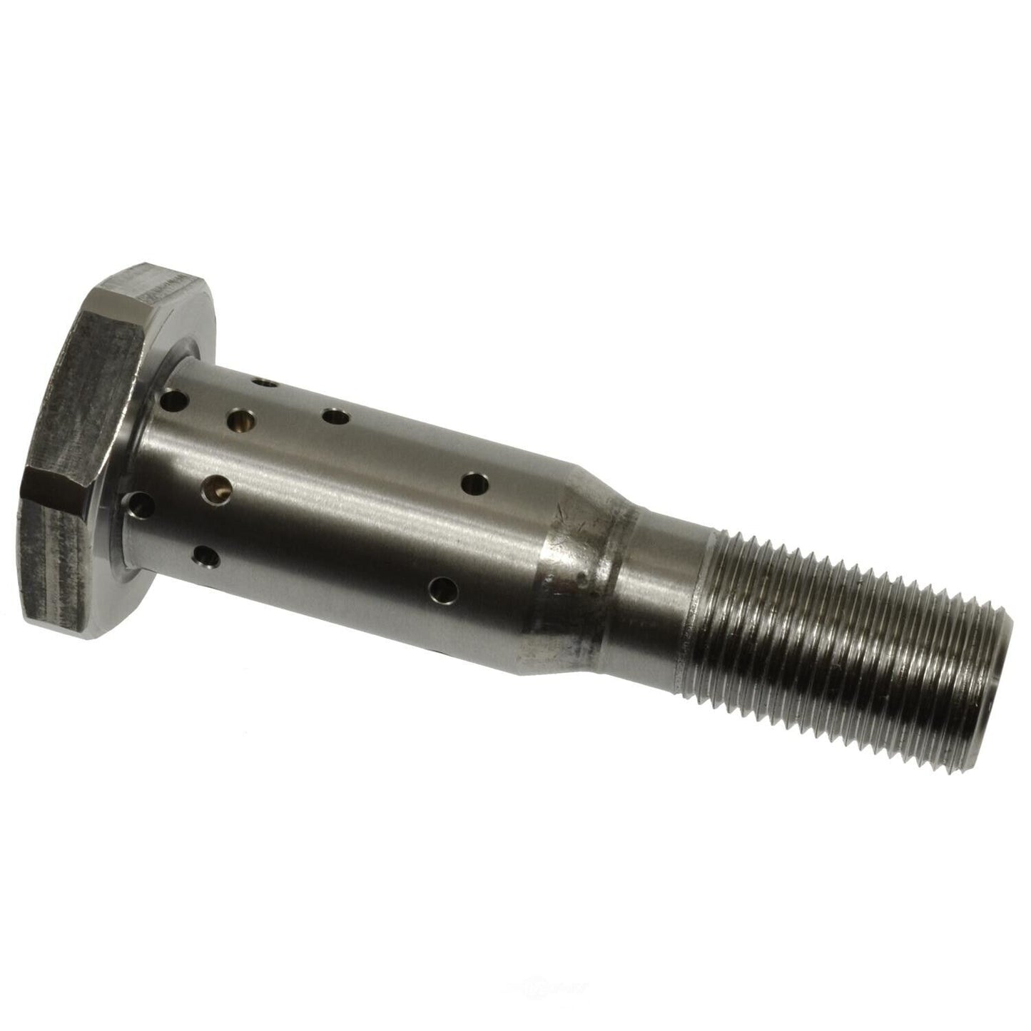 BWD VV1184 Engine Variable Valve Timing (VVT) Oil Control Valve