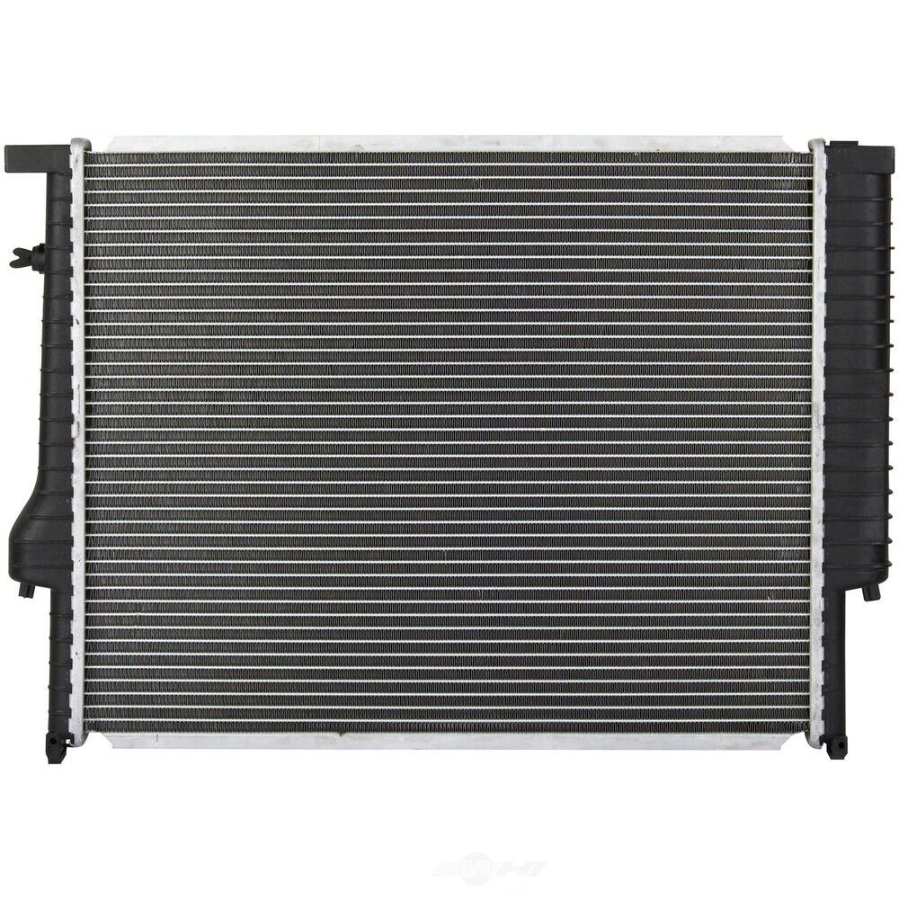 Spectra Premium Industries Inc CU975 Radiator
