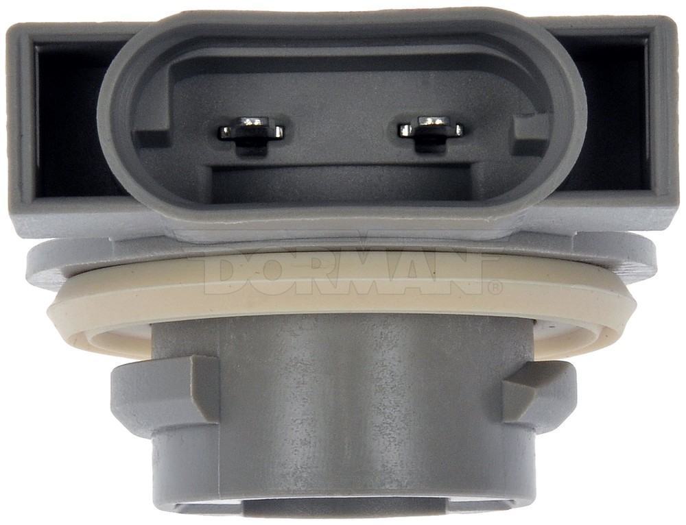 Dorman 645-104 Cornering Light Socket