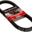 Gates 21R4140 Automatic Continuously Variable Transmission (CVT) Belt
