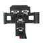 Standard S-630 HVAC Blower Motor Resistor Connector