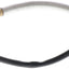Bosch 16233 Oxygen Sensor