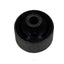 ACDelco Advantage MS861118 Suspension Control Arm Bushing