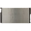 Spectra Premium Industries Inc CU13395 Radiator