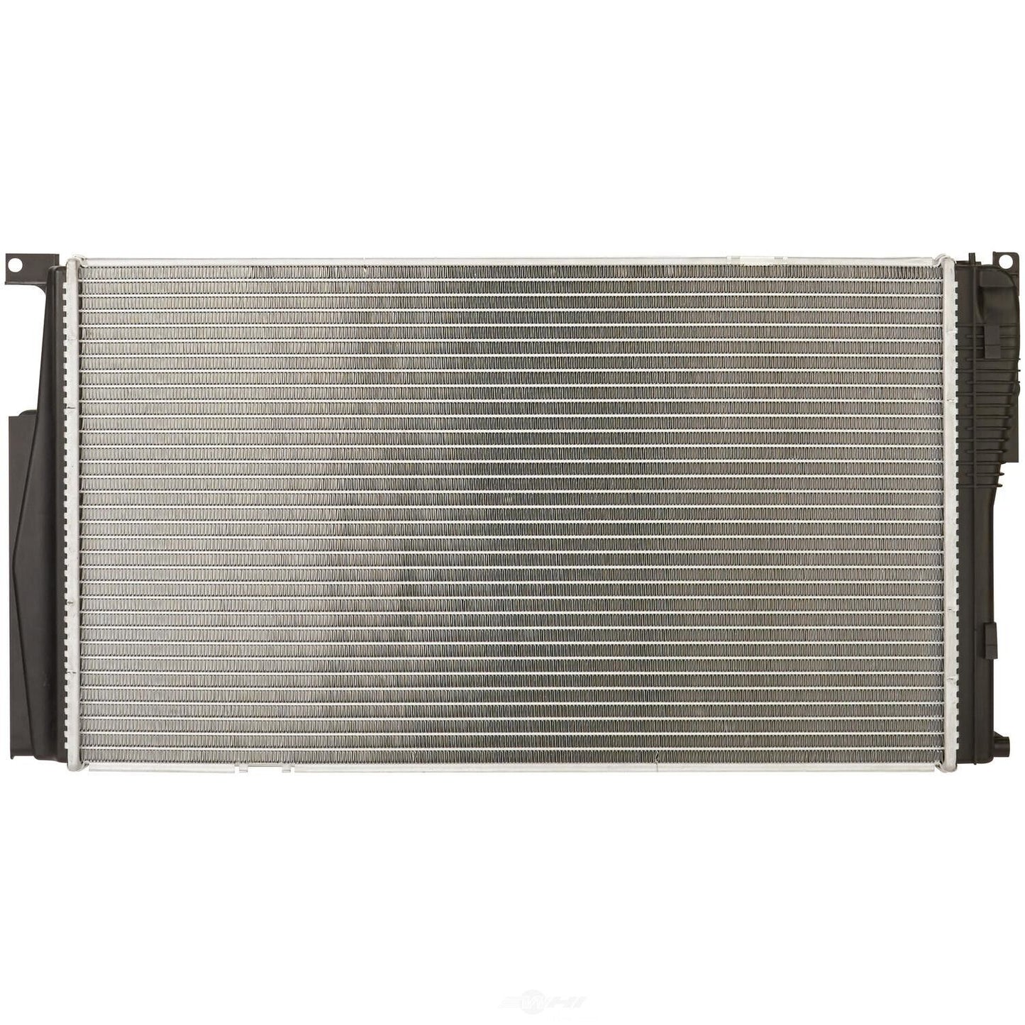 Spectra Premium Industries Inc CU13395 Radiator