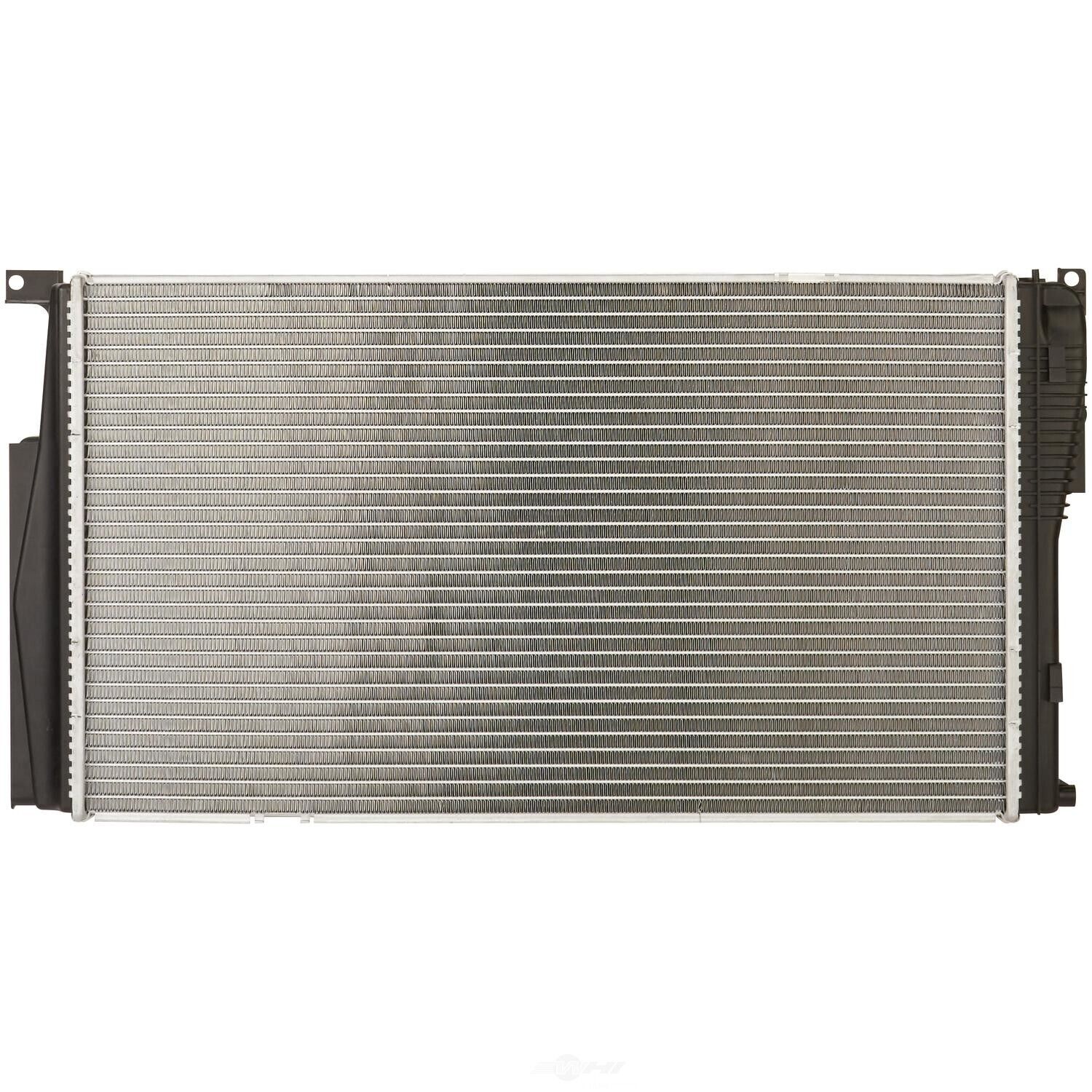 Spectra Premium Industries Inc CU13395 Radiator
