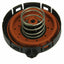 URO SHORT SKU URO-010797 Engine Crankcase Vent Valve