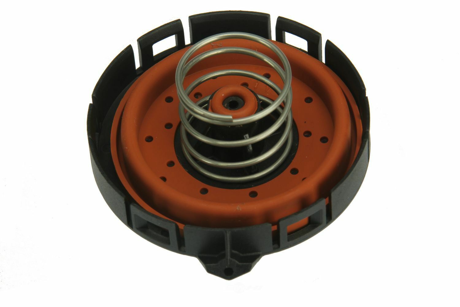 URO SHORT SKU URO-010797 Engine Crankcase Vent Valve