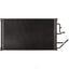 Spectra Premium Industries Inc 7-4721 A/C Condenser