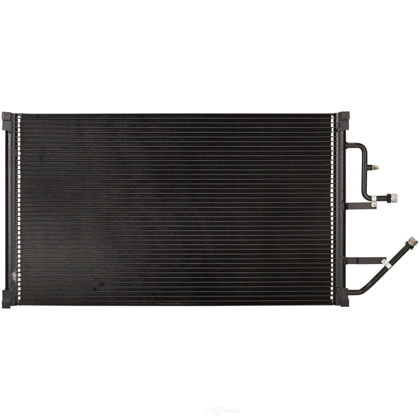 Spectra Premium Industries Inc 7-4721 A/C Condenser