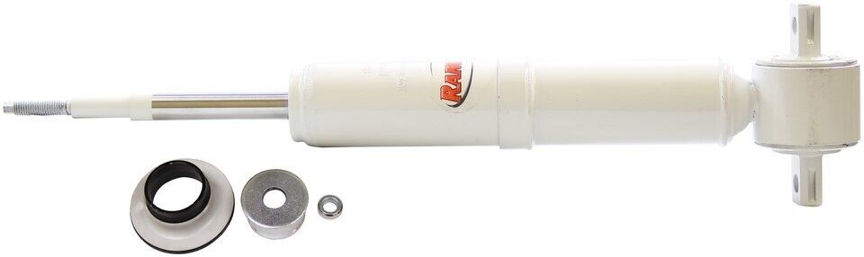 Rancho RS55830 Suspension Strut