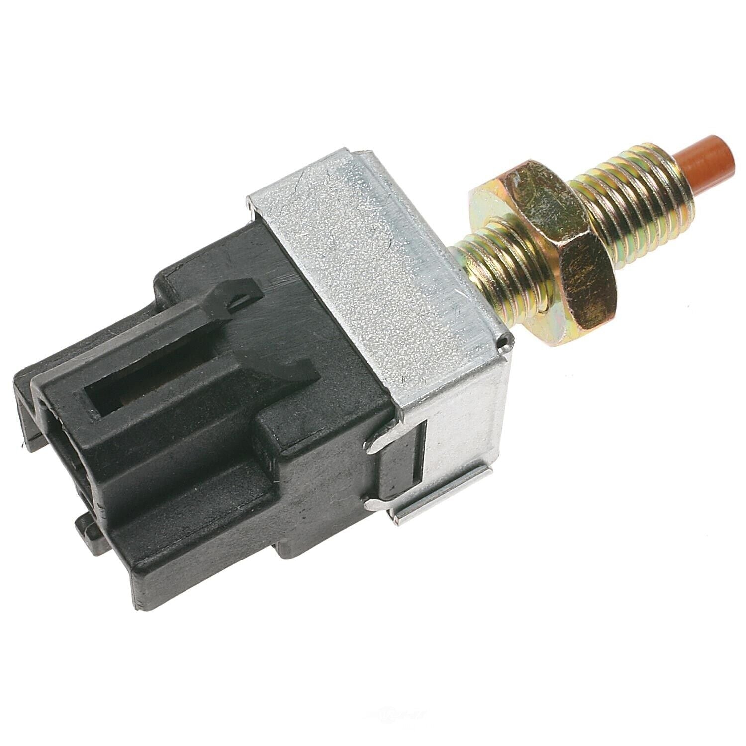 BWD S37008 Brake Light Switch