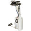 Spectra Premium Industries Inc SP3036M Fuel Pump Module Assembly