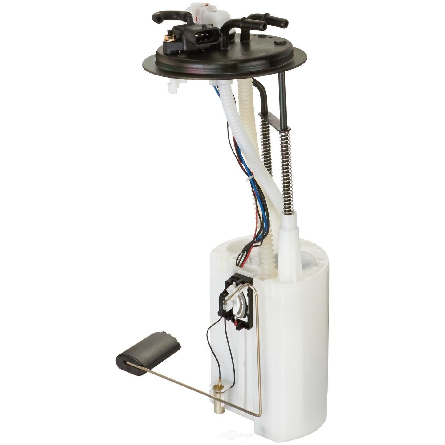 Spectra Premium Industries Inc SP3036M Fuel Pump Module Assembly