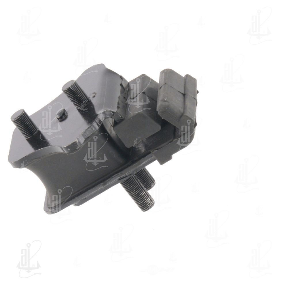 Anchor 10149 Engine Mount