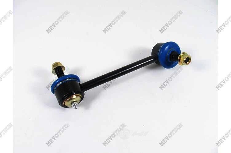 ACDelco Advantage MK80582 Suspension Stabilizer Bar Link Kit