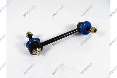ACDelco Advantage MK80582 Suspension Stabilizer Bar Link Kit