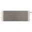 Spectra Premium Industries Inc CU13316 Radiator