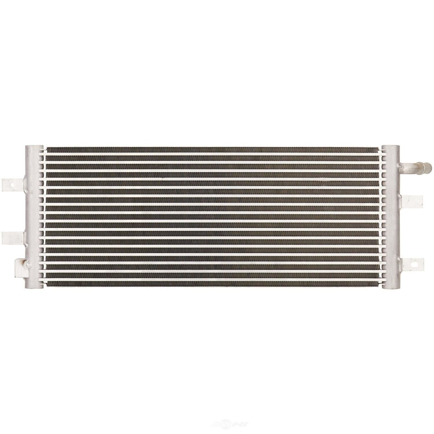 Spectra Premium Industries Inc CU13316 Radiator