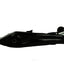 ACDelco Advantage MS20115 Suspension Control Arm