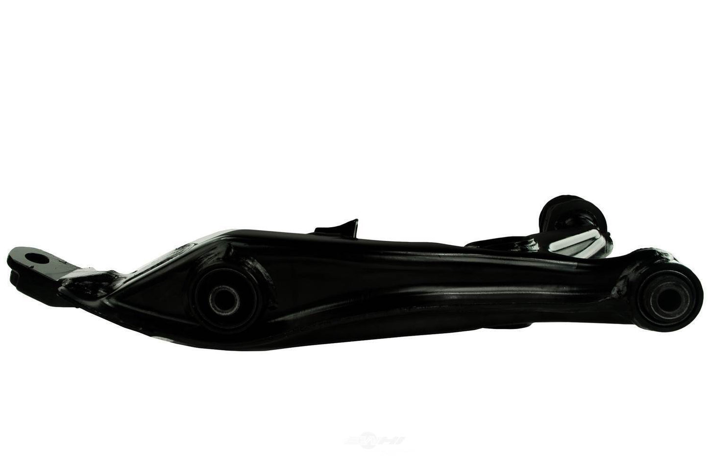 ACDelco Advantage MS20115 Suspension Control Arm