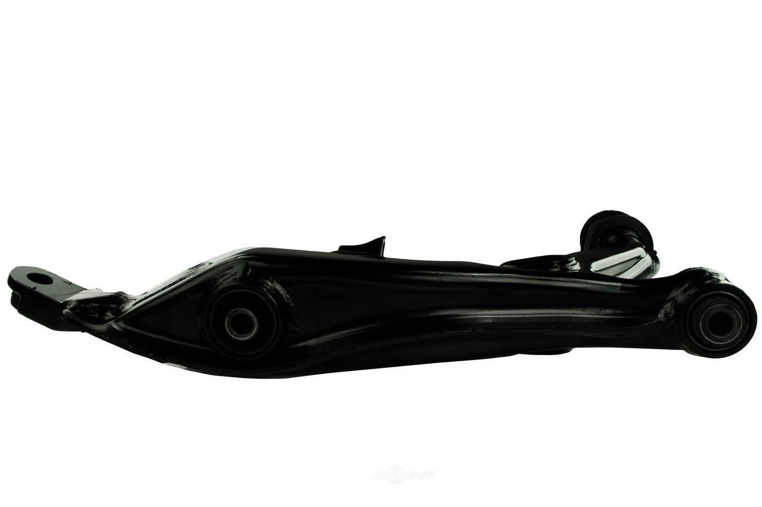 ACDelco Advantage MS20115 Suspension Control Arm