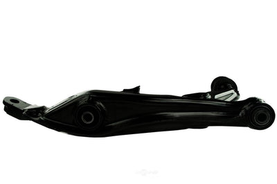 ACDelco Advantage MS20115 Suspension Control Arm