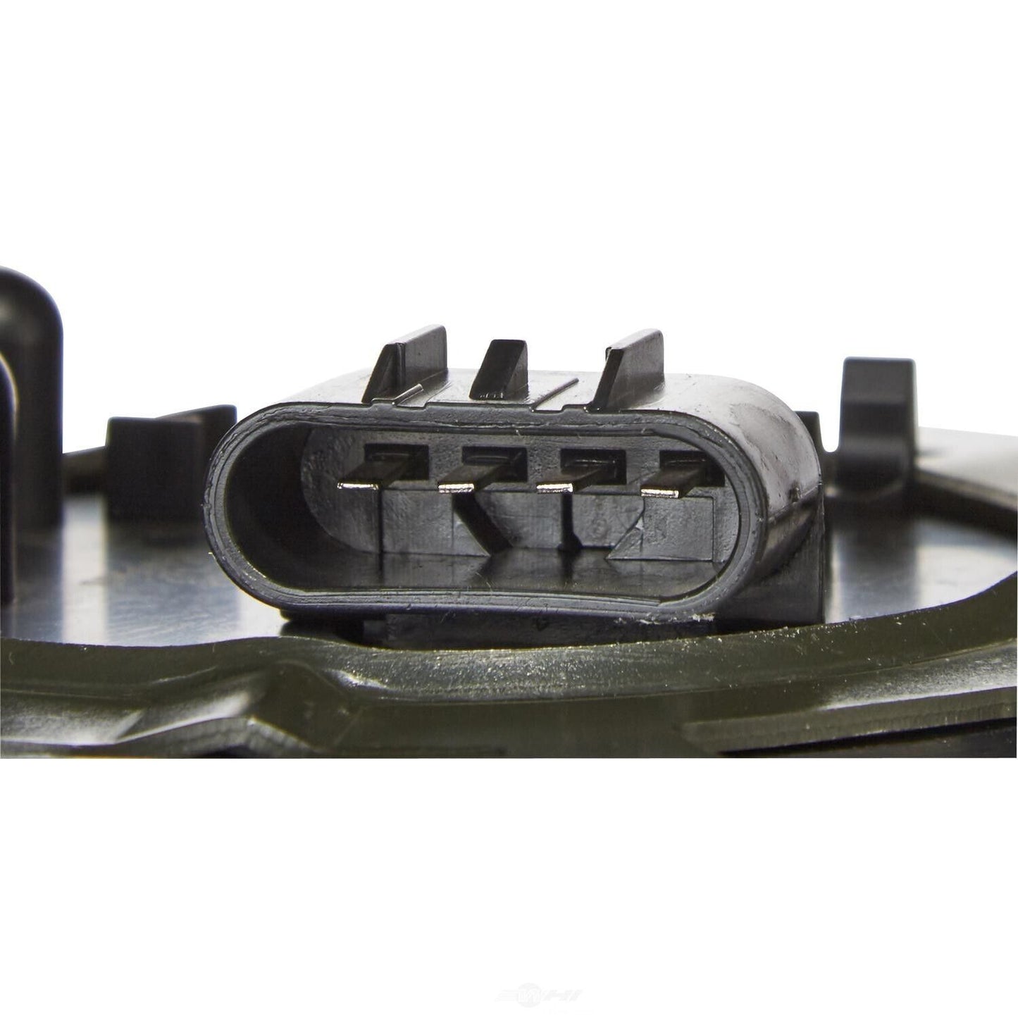 Spectra Premium Industries Inc SP6015M Fuel Pump Module Assembly