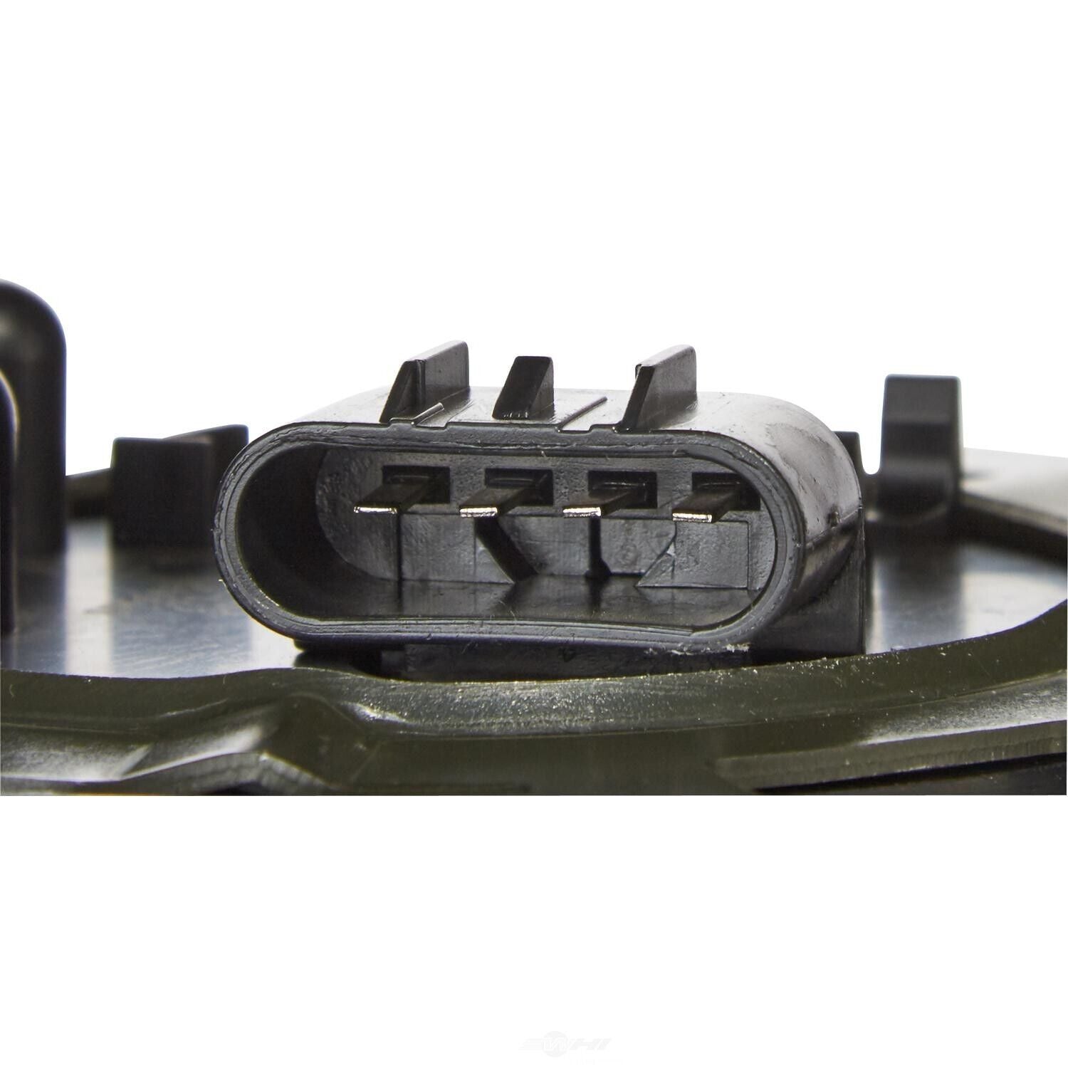 Spectra Premium Industries Inc SP6015M Fuel Pump Module Assembly