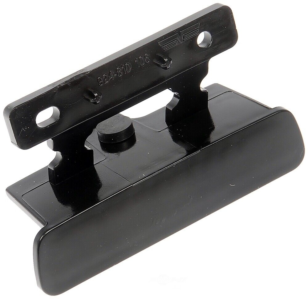 Dorman 924-810CD Center Console Latch