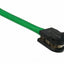 URO SHORT SKU URO-014803 Disc Brake Pad Wear Sensor