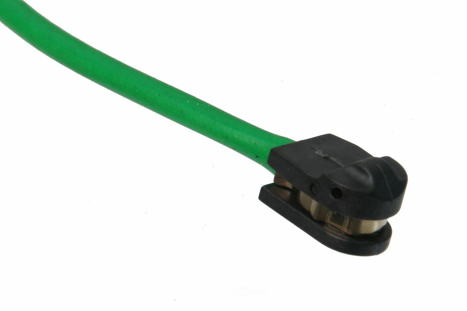 URO SHORT SKU URO-014803 Disc Brake Pad Wear Sensor