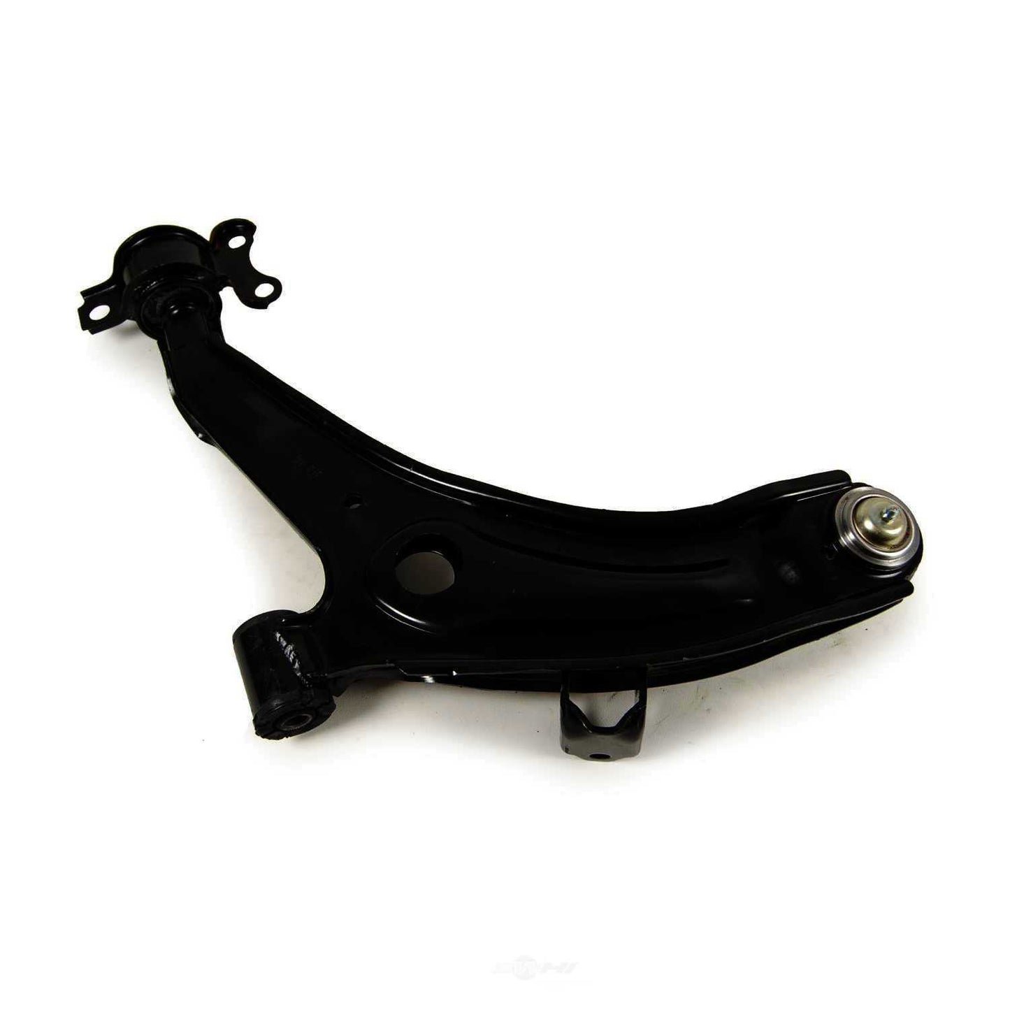 ACDelco Advantage MS20421 Suspension Control Arm and Ball Joint Assembly