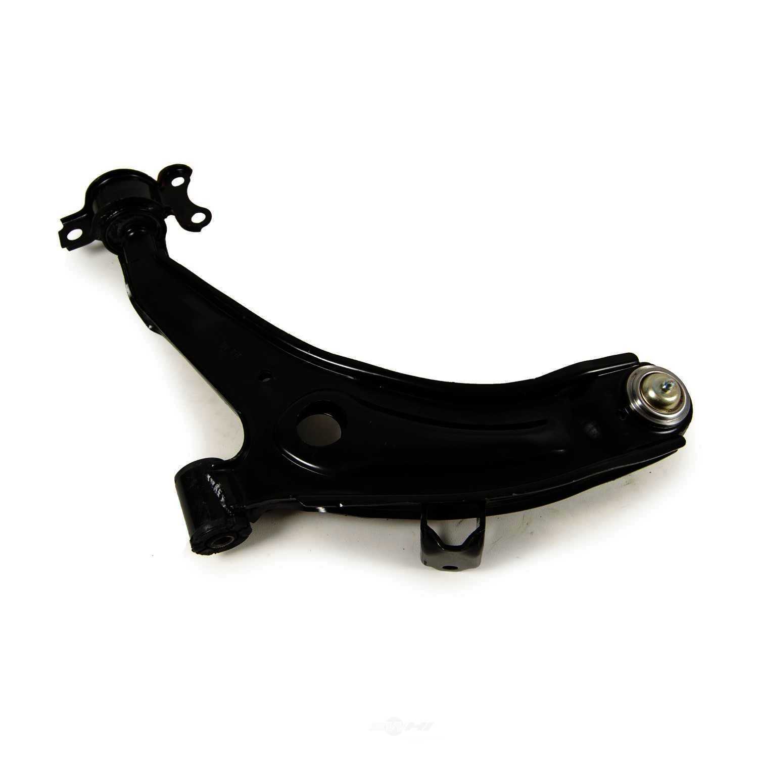 ACDelco Advantage MS20421 Suspension Control Arm and Ball Joint Assembly