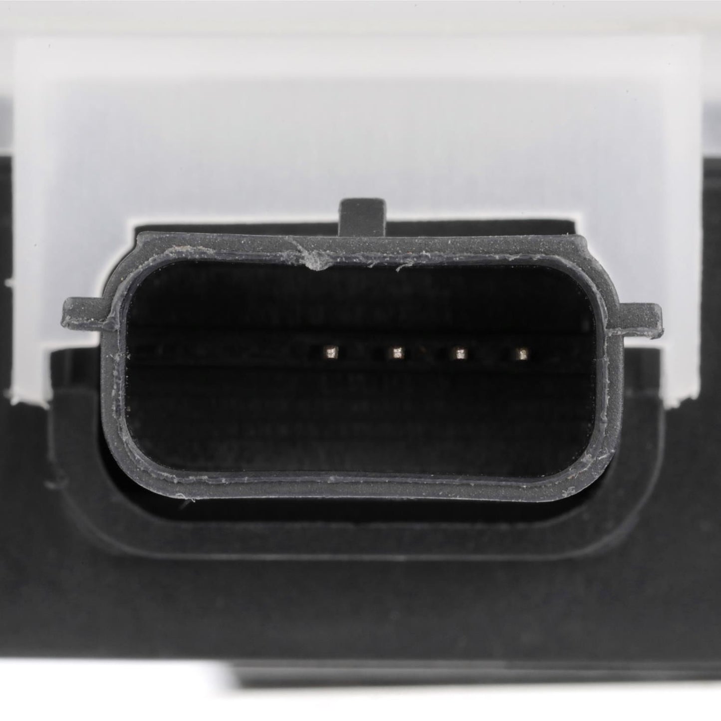 BWD DLA11319 Door Lock Actuator